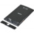 Digma Optima 7202 3G - фото 3