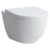 LAUFEN Pro 8.2096.6.000.000.1 - фото 1