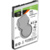 Seagate ST2000LX001 - фото 1