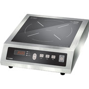Caso Pro 3500 touch фото
