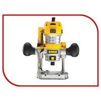 DeWALT D 26203