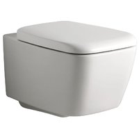 Ideal STANDARD Ventuno T316501