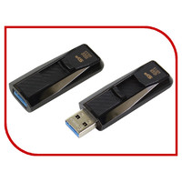Silicon Power Blaze B50