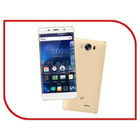 VERTEX Impress In Touch (4G)