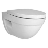 VitrA Form 500 4305B003-0850