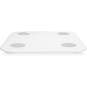 Xiaomi Mi Body Composition Scale фото
