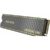 ADATA Legend 860 SLEG-860-500GCS - фото 5