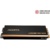 ADATA Legend 960 Max 1TB ALEG-960M-1TCS - фото 6