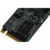AMD Radeon R3 R3MP40512G8 - фото 2