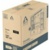 Arctic Xtender ACPCC00018A - фото 9