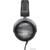 Beyerdynamic T 5 p 2nd Generation - фото 2