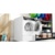 Bosch Serie 8 WQB245CBSN - фото 3