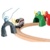 BRIO Smart Engine Set with Action Tunnels 33873 - фото 3