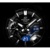Casio Edifice ECB-2200PB-1A - фото 3