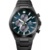 Casio Edifice EQS-950DC-2A - фото 1