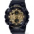 Casio G-Shock GA-140GB-1A1 - фото 1