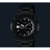 Casio G-Shock GST-B600D-1A - фото 4