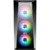 Cooler Master MasterBox Lite 5 ARGB MCW-L5S3-KGNN-05 - фото 3
