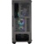 Cooler Master MasterBox TD500 ARGB - фото 5