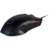 Cooler Master MasterMouse CM310 - фото 2