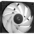 DeepCool AG620 BK ARGB V2 R-AG620-BKAMMN-GJD - фото 6