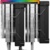 DeepCool AK620 DIgital SE R-AK620-BKADMN-GJD - фото 4