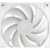 DeepCool FD14 WH-3 IN 1 R-FD14-WHNPN3-G - фото 1