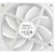 DeepCool FD14 WH R-FD14-WHNPN1-G - фото 2