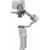 DJI RS 4 Mini - фото 10