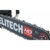 ELITECH CS 5535F E1611.006.00 - фото 7