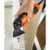 Fein MultiMaster QuickStart - фото 2
