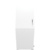 Fractal Design Pop Silent White TG Clear Tint FD-C-POS1A-04 - фото 6