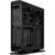 Fractal Design Ridge Black FD-C-RID1N-01 - фото 15