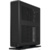 Fractal Design Ridge Black FD-C-RID1N-01 - фото 9