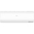Haier Coral Expert -20С AS35PHP2HRA/1U35PHP1FRA - фото 2