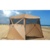 Higashi Pyramid Camp Sand Кухня-шатер 03463 - фото 3