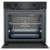 Hotpoint HSTFD 1232 JS BLG - фото 1