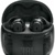 JBL Tune Flex 2 Ghost - фото 8