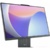 Lenovo IdeaCentre AIO 27IRH9 F0HM008GRU - фото 1