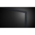 LG QNED AI 65QNED85T3C - фото 4