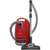 Miele Complete C3 Cat & Dog Flex SGEF5 - фото 1