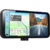 Neoline SmartWay A100 - фото 1