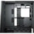 Phanteks Eclipse G400A PH-EC400GA_DBK01 - фото 6