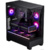 Phanteks XT View PH-XT523V1_DBK01 - фото 2