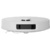 Polaris PVCRAC 7790 Wi-Fi IQ Home - фото 6