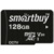 SmartBuy microSDXC SB128GBSDCCTV 128GB - фото 2