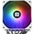 Thermalright Peerless Assassin 120 Digital ARGB - фото 5