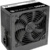 Thermaltake Smart W3 500W PS-SPW-0500NNFAWE-1 - фото 1