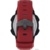 Timex UFC TW4B27600 - фото 3