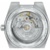 Tissot T137.207.11.111.00 - фото 2